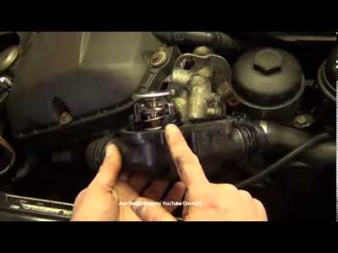 See P3510 in engine