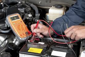 See P3510 repair manual